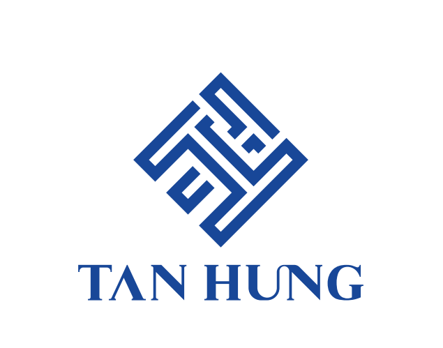 Công Ty TNHH Công Nghiệp Tân Hưng